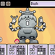 Illustration for article titled iMother 3/i is Way Better Than iEarthBound/i